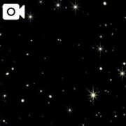 ヒメ日記 2026/01/29 07:49 投稿 えま★UL対応 Blue Moon