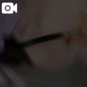 ヒメ日記 2026/01/29 09:59 投稿 えま★UL対応 Blue Moon