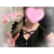 ヒメ日記 2026/02/04 18:49 投稿 えま★UL対応 Blue Moon