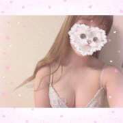 ヒメ日記 2026/02/06 19:49 投稿 えま★UL対応 Blue Moon