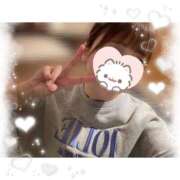 ヒメ日記 2026/02/07 17:29 投稿 えま★UL対応 Blue Moon