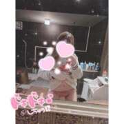 ヒメ日記 2026/02/08 10:39 投稿 えま★UL対応 Blue Moon