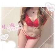 ヒメ日記 2026/02/09 00:59 投稿 えま★UL対応 Blue Moon