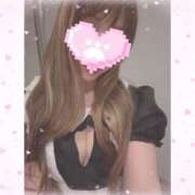 ヒメ日記 2026/02/11 14:59 投稿 えま★UL対応 Blue Moon