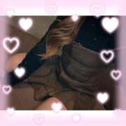 ヒメ日記 2026/03/05 07:49 投稿 えま★UL対応 Blue Moon