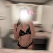 ヒメ日記 2026/03/07 19:29 投稿 えま★UL対応 Blue Moon