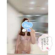 えま★UL対応 なにしてる❔ Blue Moon