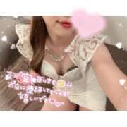 ヒメ日記 2026/05/01 00:59 投稿 えま★UL対応 Blue Moon