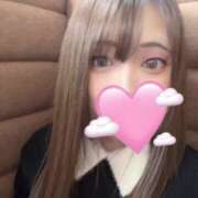 ヒメ日記 2024/12/10 15:41 投稿 えみり しろうと娘in新宿