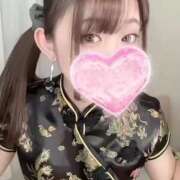 ヒメ日記 2024/12/11 16:01 投稿 えみり しろうと娘in新宿