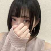 ヒメ日記 2024/12/11 16:25 投稿 えみり しろうと娘in新宿