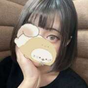 ヒメ日記 2024/12/12 12:41 投稿 えみり しろうと娘in新宿