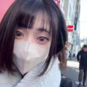 ヒメ日記 2024/12/13 10:31 投稿 えみり しろうと娘in新宿