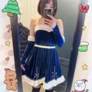 ヒメ日記 2024/12/13 16:01 投稿 えみり しろうと娘in新宿