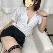 ヒメ日記 2024/12/14 11:41 投稿 えみり しろうと娘in新宿