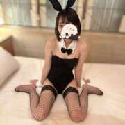 ヒメ日記 2024/12/14 12:21 投稿 えみり しろうと娘in新宿