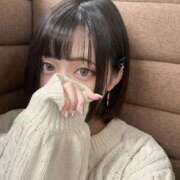 ヒメ日記 2024/12/14 14:51 投稿 えみり しろうと娘in新宿