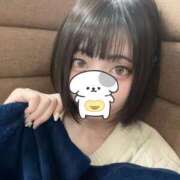 ヒメ日記 2024/12/14 19:21 投稿 えみり しろうと娘in新宿