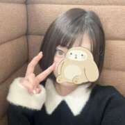 ヒメ日記 2024/12/15 15:31 投稿 えみり しろうと娘in新宿