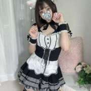 ヒメ日記 2024/12/16 15:27 投稿 えみり しろうと娘in新宿