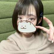 ヒメ日記 2024/12/18 15:21 投稿 えみり しろうと娘in新宿