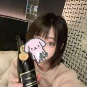 ヒメ日記 2024/12/20 01:01 投稿 えみり しろうと娘in新宿