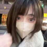 ヒメ日記 2024/12/20 17:21 投稿 えみり しろうと娘in新宿