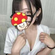 ヒメ日記 2024/12/21 14:41 投稿 えみり しろうと娘in新宿