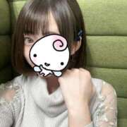 ヒメ日記 2024/12/21 15:21 投稿 えみり しろうと娘in新宿