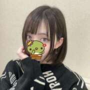 ヒメ日記 2024/12/23 17:21 投稿 えみり しろうと娘in新宿