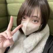 ヒメ日記 2024/12/24 16:41 投稿 えみり しろうと娘in新宿