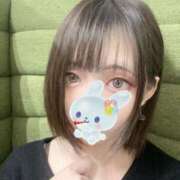 ヒメ日記 2024/12/24 17:22 投稿 えみり しろうと娘in新宿