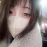 ヒメ日記 2024/12/25 17:01 投稿 えみり しろうと娘in新宿