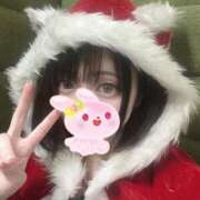 ヒメ日記 2024/12/25 17:51 投稿 えみり しろうと娘in新宿