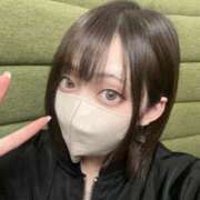 ヒメ日記 2024/12/27 17:01 投稿 えみり しろうと娘in新宿