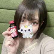 ヒメ日記 2024/12/27 17:41 投稿 えみり しろうと娘in新宿