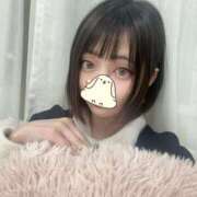 ヒメ日記 2024/12/28 17:21 投稿 えみり しろうと娘in新宿