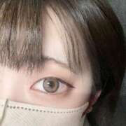 ヒメ日記 2024/12/30 19:02 投稿 えみり しろうと娘in新宿