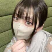 ヒメ日記 2024/12/30 19:21 投稿 えみり しろうと娘in新宿