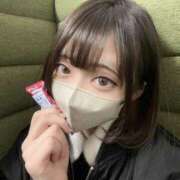 ヒメ日記 2025/01/02 15:21 投稿 えみり しろうと娘in新宿