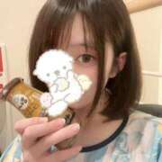 ヒメ日記 2025/01/03 17:51 投稿 えみり しろうと娘in新宿