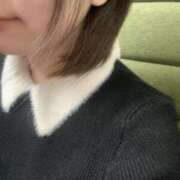 ヒメ日記 2025/01/07 16:53 投稿 えみり しろうと娘in新宿