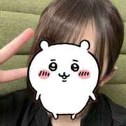 ヒメ日記 2025/01/07 16:41 投稿 えみり しろうと娘in新宿