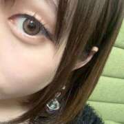 ヒメ日記 2025/01/10 15:51 投稿 えみり しろうと娘in新宿