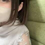 ヒメ日記 2025/01/16 12:41 投稿 えみり しろうと娘in新宿