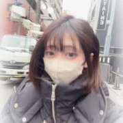 ヒメ日記 2025/01/16 20:21 投稿 えみり しろうと娘in新宿