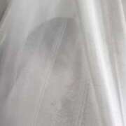 ヒメ日記 2025/01/17 16:51 投稿 えみり しろうと娘in新宿