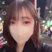 ヒメ日記 2025/01/18 18:51 投稿 えみり しろうと娘in新宿