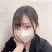 ヒメ日記 2025/01/19 12:51 投稿 えみり しろうと娘in新宿