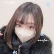 ヒメ日記 2025/01/21 15:21 投稿 えみり しろうと娘in新宿